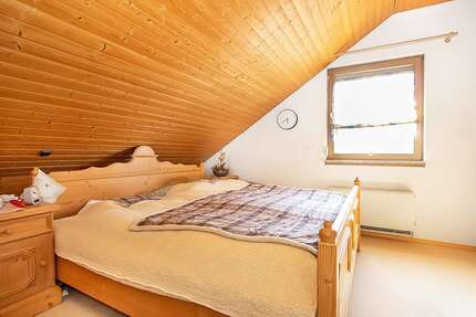 Haus zum Kaufen in Pfronstetten 219.000,00 € 96.83 m²