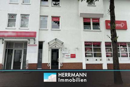 Wohnung zum Mieten in Springe 450,00 € 45 m²