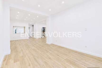 Haus zum Kaufen in Krefeld 950.000,00 € 290 m²