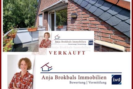 Erstes eigenes Nest oder Kapitalanlage - für Käufer provisionsfrei - Gütersloh