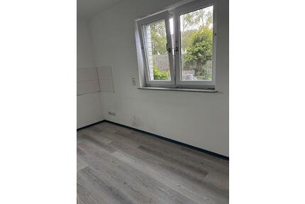 4 Zimmer 90qm Wohnung in Bad Hönningen