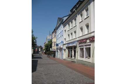 Wohnung zum Mieten in Moers 690,00 € 75 m²