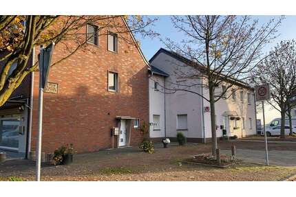 Wohnung zum Mieten in Dinslaken 517,50 € 75 m²