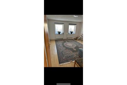 Einfamilienhaus zu Verkaufen - 189.990,00&nbsp;EUR Kaufpreis, ca.&nbsp; 90,00&nbsp;m&sup2; in Hohenfels (PLZ: 78355)