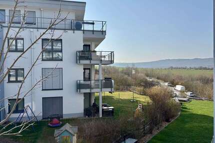 Wohnung zum Kaufen in Idstein 569.000,00 € 110.95 m²