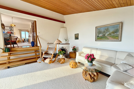 Haus zum Kaufen in Bergen 1.135.000,00 € 328.46 m²