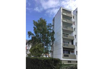 Nachmieter für toll geschnittene 3-Zimmerwohnung gesucht! - Friedrichsdorf