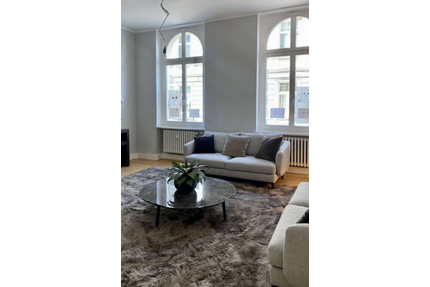 Wohnung zum Kaufen in Wuppertal 326.436,00 € 92.65 m²