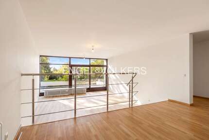 Wohnung zum Mieten in Regensburg 1.700,00 € 111 m²
