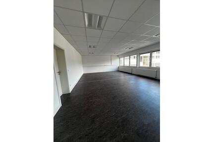 Wetzlar-Garbenheim: Büro-, Praxisfläche oder Kursraum