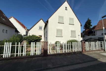 Haus zum Kaufen in Offenbach 269.000,00 € 172.59 m²