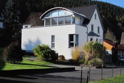 Haus zum Kaufen in Alsdorf 249.000,00 € 154 m²