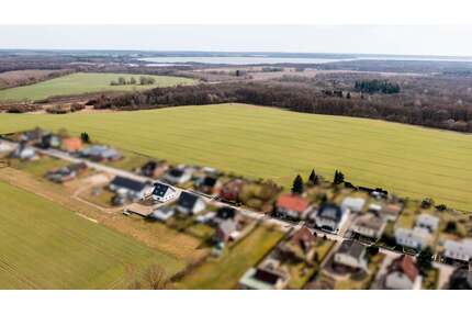 Haus zum Kaufen in Plau am See OT Karow 349.000,00 € 130 m²