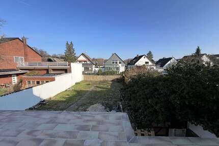 Wohnung zum Mieten in Neu Isenburg 1.100,00 € 60 m²