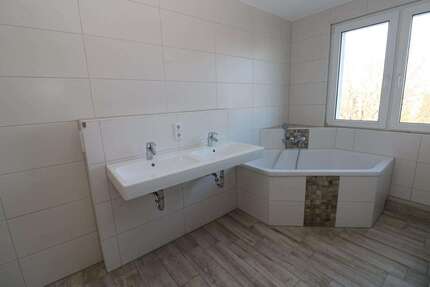 Wohnung zum Mieten in Freiberg 799,00 € 104.8 m²