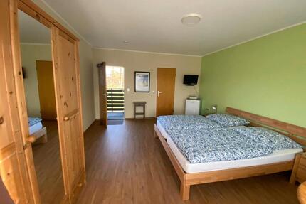 Ferienwohnung Lk Stade - 123,00&nbsp;EUR Kaltmiete, ca.&nbsp; 20,00&nbsp;m&sup2; in Estorf (PLZ: 21727)