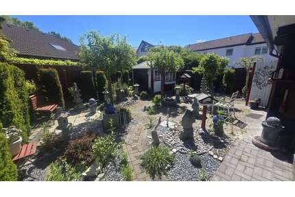 Haus zum Kaufen in Inden Altdorf 330.000,00 € 120 m²