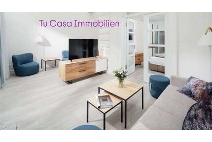 Wohnung zum Kaufen in Norderney 1.032.964,00 € 74.55 m²