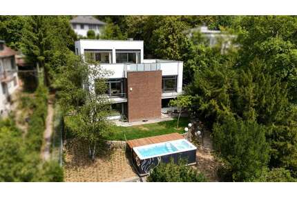 Haus zum Kaufen in Würzburg 2.447.000,00 € 425 m²