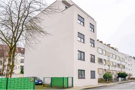 Wohnung zum Kaufen in Solingen 399.000,00 € 101.8 m²