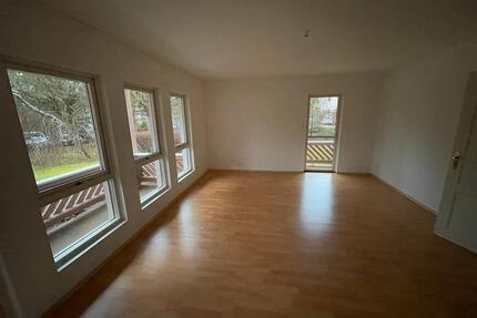 2-Zimmer-Wohnung in Borkwalde - 930,00&nbsp;EUR Kaltmiete, ca.&nbsp; 70,00&nbsp;m&sup2; in Brück (PLZ: 14822)