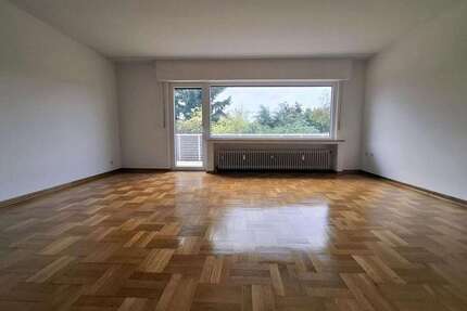 Wohnung zum Mieten in Bornheim 950,00 € 82.5 m²