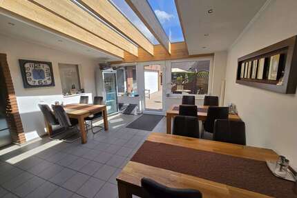 Haus zum Kaufen in Legden 430.000,00 € 248.45 m²