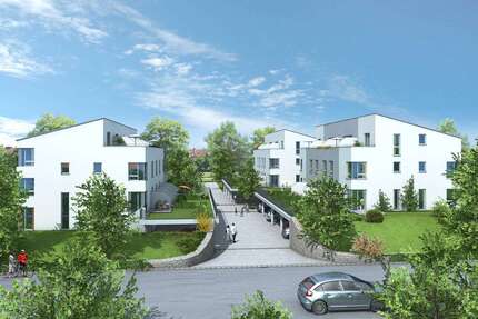 Haus zum Mieten in Markt Schwaben 2.800,00 € 160 m²