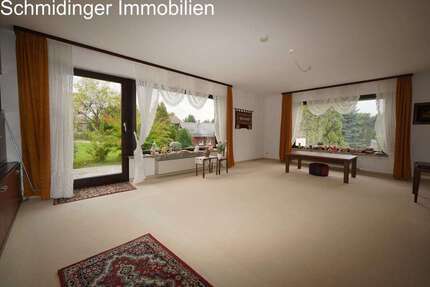 Haus zum Kaufen in Warthausen 460.000,00 € 201.5 m²