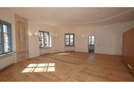 Wohnung zum Mieten in Aiterhofen 1.230,00 € 130 m²