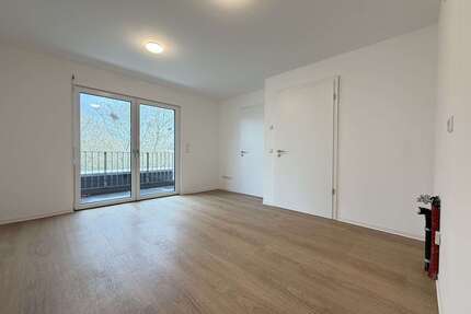 Wohnung zum Mieten in Dortmund 490,00 € 36.33 m²