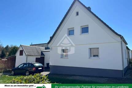 Haus zum Kaufen in Selb 99.000,00 € 61 m²