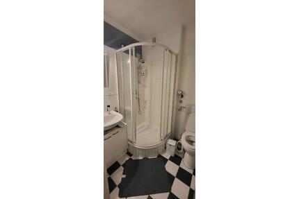 Möblierte Wohnung in Stuttgart feuerbach