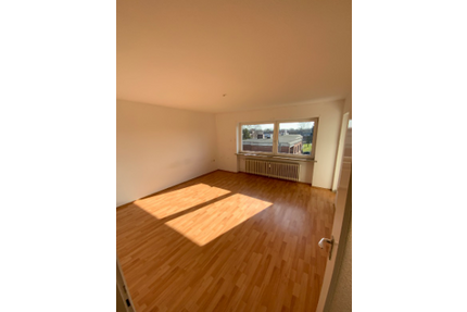 Wohnung zum Kaufen in Wilhelmshaven 87.000,00 € 65.8 m²