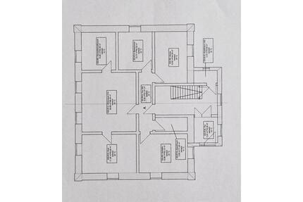 Attraktive 4 Zimmer Wohnung - 990,00&nbsp;EUR Kaltmiete, ca.&nbsp; 125,00&nbsp;m&sup2; in Diez (PLZ: 65582)