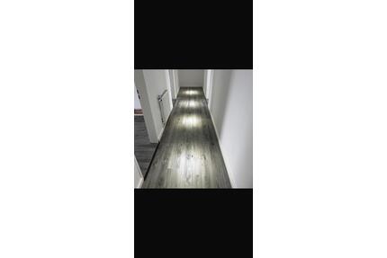 Wohnung 60qm ab sofort zu Vermieten - Wilhelmshaven