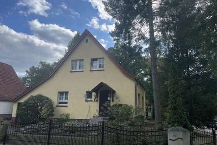 Haus zum Kaufen in Kleinmachnow 350.000,00 € 92 m²