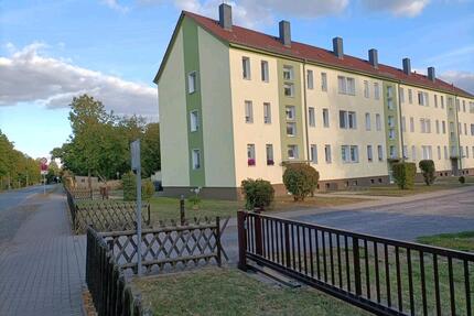 2 Zimmer Eigentumswohnung - 30.000,00&nbsp;EUR Kaufpreis, ca.&nbsp; 45,00&nbsp;m&sup2; in Nordhausen (PLZ: 99734)