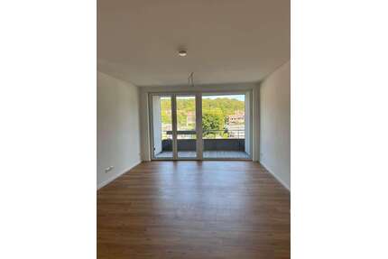 Wohnung zum Mieten in Plön 740,00 € 61.6 m²