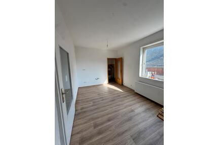 1,5 Zimmer Wohnung in Braunau zu Vermieten - Bad Wildungen