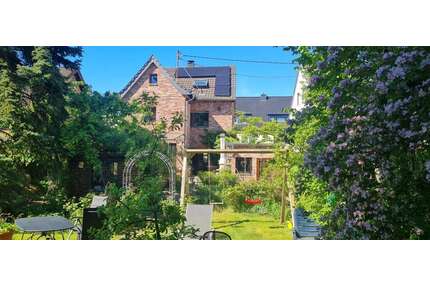 Haus zum Kaufen in Troisdorf 575.000,00 € 120 m²