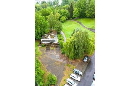 Grundstück zu verkaufen in Chemnitz 844.825,00 € 3595 m²