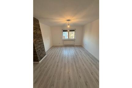 4 ZKB Wohnung in Meudt - 750,00&nbsp;EUR Kaltmiete, ca.&nbsp; 100,00&nbsp;m&sup2; in Hundsangen (PLZ: 56414)