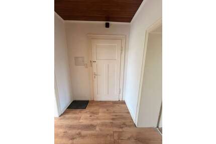 Wohnung zum Mieten in Viersen 600,00 € 67 m²