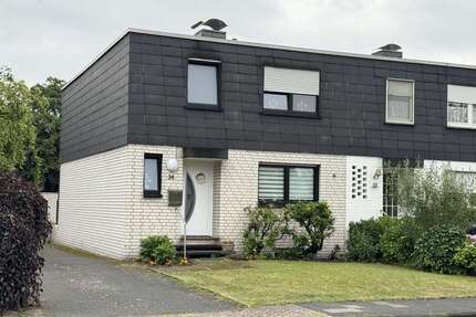 Haus zum Kaufen in Hövelhof 328.000,00 € 124 m²