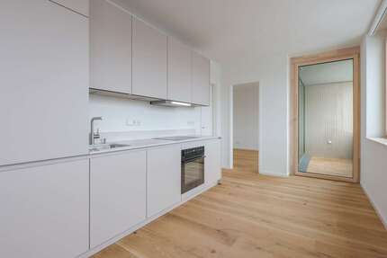Wohnung zum Mieten in Berlin 1.150,00 € 42 m²