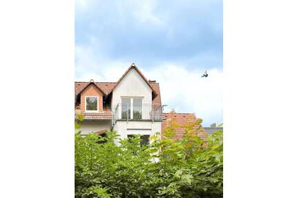 Wohnung zum Kaufen in Kassel 198.000,00 € 61 m²