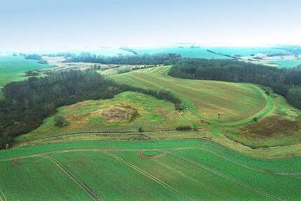 Grundstücke in 23966 Bobitz OT Grapen Stieten