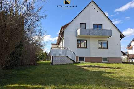 Haus zum Kaufen in Böblingen 730.000,00 € 200 m²