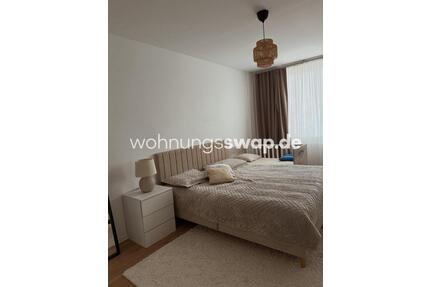 Wohnungsswap - 3 Zimmer, 69 m² - Dolgenseestraße, Lichtenberg, Berlin